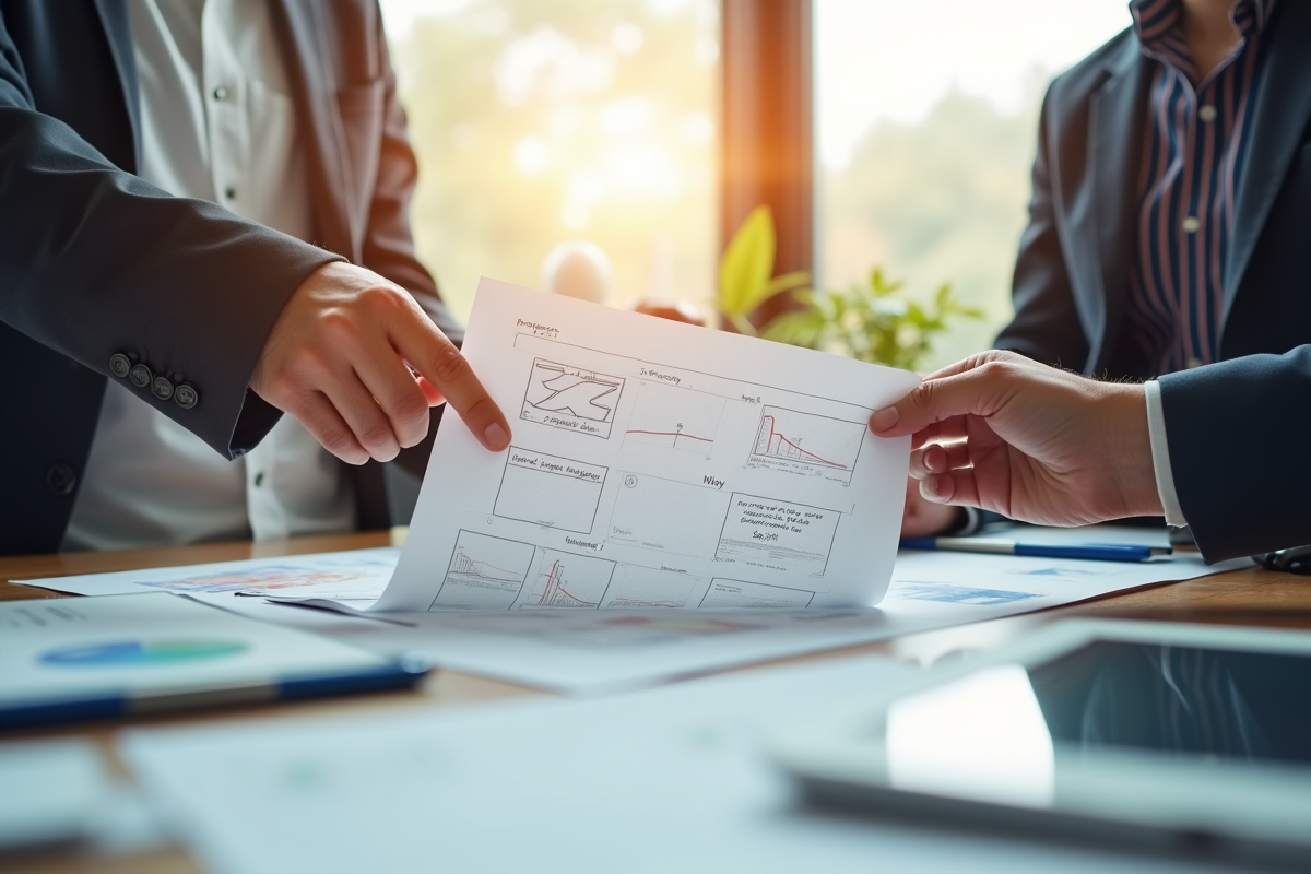 document collaboration