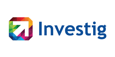 Investig