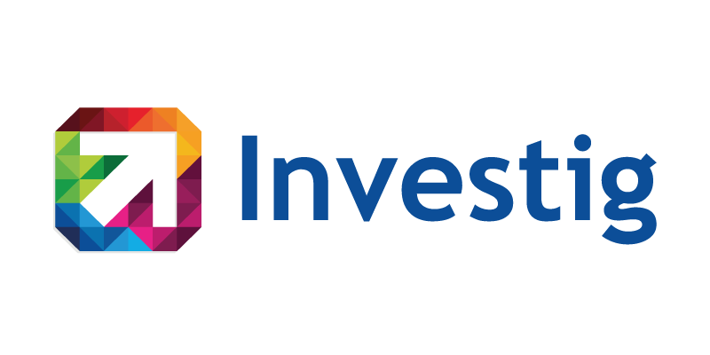 Investig